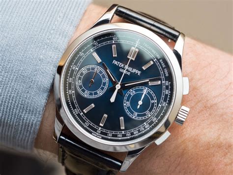 patek 5170p